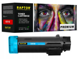 Toner do Xerox WorkCentre 6515DNS 6515N XL