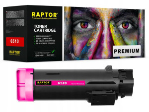 Toner do Xerox WorkCentre 6515 N NS DN DNI DNS XL