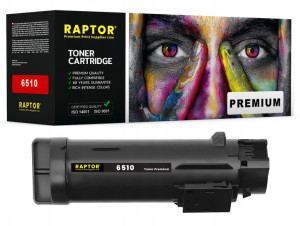 Toner do Xerox WorkCentre 6515DNS 6515N CZANRY XL