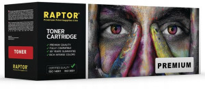 Toner E34016HE do Lexmark E340 E342n E342tn