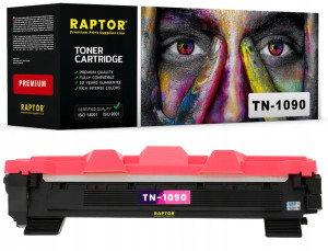 Toner Premium do Brother DCP-1623WE DCP-1622WE