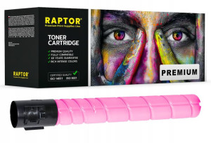 Toner Premium Do Gestetner Dsc520 Dsc525 Dsc530