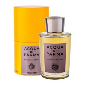 Acqua Di Parma Colonia Intensa Edc 100ml