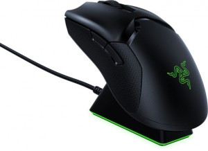 Mysz Razer Viper Ultimate Ambidextrous 20000DPI