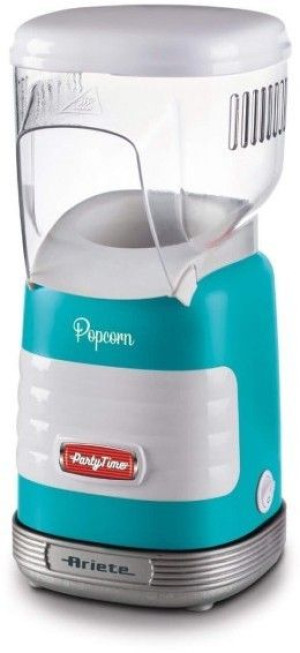 Urządzenie do popcornu Ariete PopCorn 2956/01