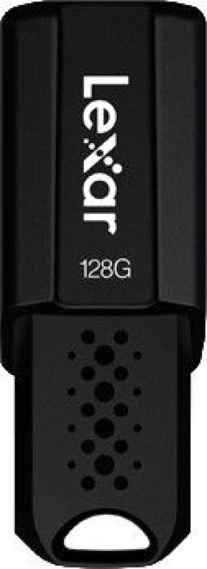 Pendrive Lexar 128GB JumpDrive S80 USB 3.1