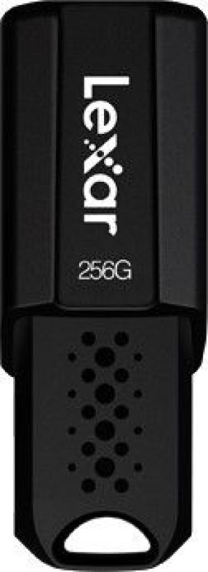 Pendrive Lexar 256GB JumpDrive S80 USB 3.1