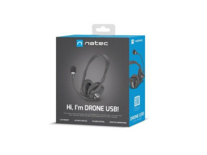 Natec Drone USB