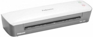 Laminator Fellowes Ion A3