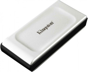 Dysk Kingston SSD XS2000 1TB