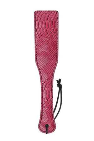Blaze Paddle Pink