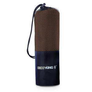 Towel/ekea/bro/60x120
