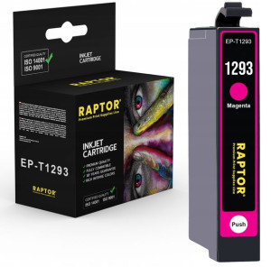 Tusz do Epson T1293 BX625FWD BX630FW BX635FWD