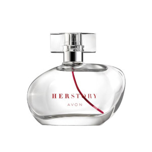 Avon Herstory Woda perfumowana 50ml 05983