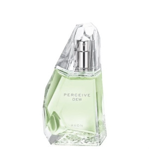 Avon Perceive Dew woda toaletowa  50ml