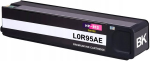 Tusz do hp 913A / L0R95AE 477dwt 552dw 577dw 577z