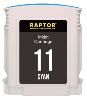 Tusz do HP Business InkJet 2600 2600DN 2800 2800DT