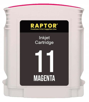 Tusz do HP Color InkJet 1700 1700D 1700DTN 1700PS