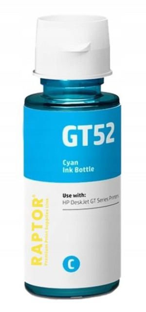 TUSZ DO HP Ink Tank Wireless 410 415 419 M0H54AE