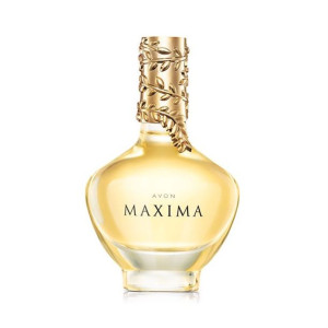 Avon Maxima woda perfumowana  dla Niej 50ml