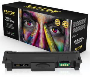 Toner do Samsung Xpress M2820DW M2820ND M2825DW