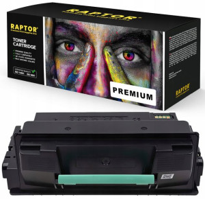 Toner do Samsung SL-M3320ND SL-M3370FD SL-M3820D