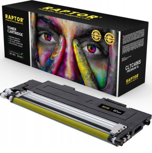 Toner Do Samsung Xpress Sl-c460fw Sl-c460w