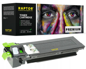 Toner Do Sharp Ar-202 Ar-m160 Ar-m205 Ar-m207e