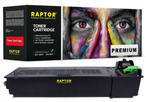 Toner Do Sharp Ar-020t Ar5516s Ar5516 Ar5520