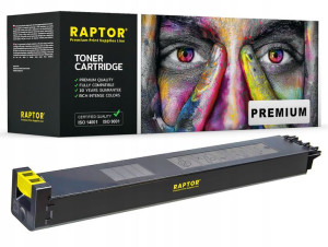 Toner Do Sharp Mx23gt Mx-2310u Mx-2614n Mx-2616n