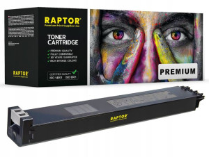 Toner Do Sharp Mx23gt Mx-2010u Mx-2310f Mx-2310n