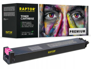 Toner Do Sharp Mx31gt Mx-2301n Mx-2600n Mx-3100n