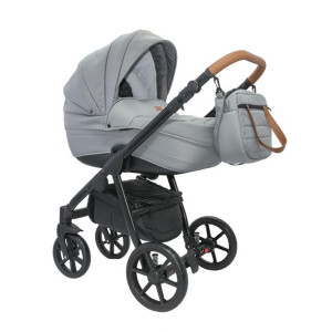 Wózek Dynamic baby Risto R5