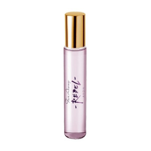 Avon Far Away Rebel Perfumetka 10ml 27946