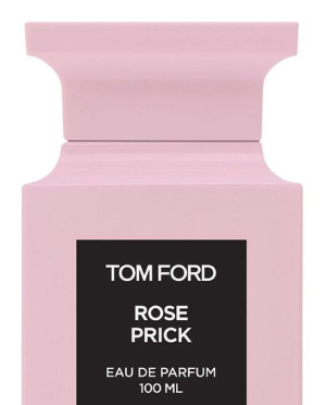 Tom Ford Rose Prick 50 ml woda perfumowana