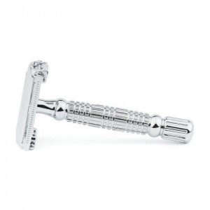 Shlyuz Butterfly DE Safety Razor maszynka do golenia