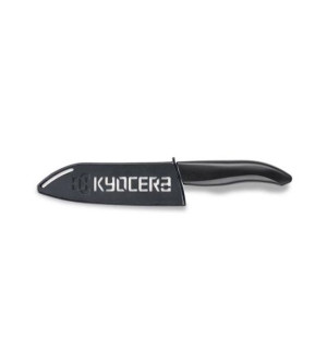 KYO - Osłonka na ostrze noża max. 15 cm