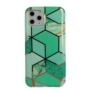 Futerał Marble do iPhone 11 Pro Wzór 2