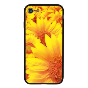 Futerał DEsign Samsung A6 2018 wzór 2