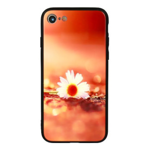 Futerał DEsign Samsung A6 Plus 2018 wzór 3