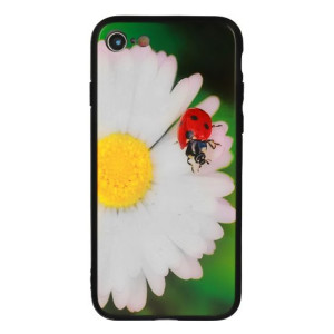 Futerał DEsign Samsung S9 wzór 5