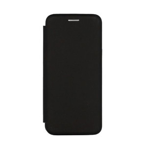 Kabura SOFT do HUAWEI Mate 10 czarna