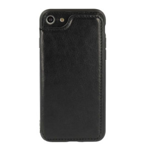 Telone Etui Wallet Business Samsung S10 czarny