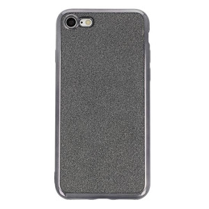 Glitter Case Elektro Samsung J3 2016 Tytan