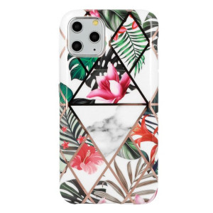 Futerał Marble do iPhone 11 Pro Wzór 6