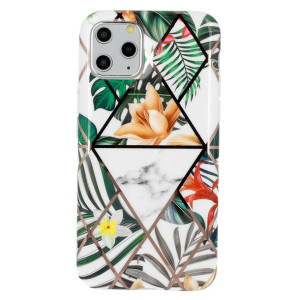 Futerał Marble Samsung A70 Wzór 5