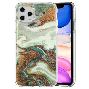 Futerał Marble Glitter do XIAOMI Redmi 9 Wzór 5