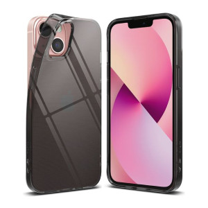 Ringke AIR iPhone 13 SMOKE czarny
