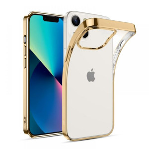 Esr PROJECT ZERO iPhone 13 GOLD