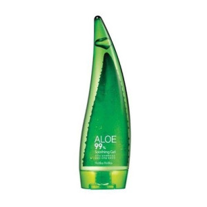 Holika Holika Żel Aloesowy 99% 250ml